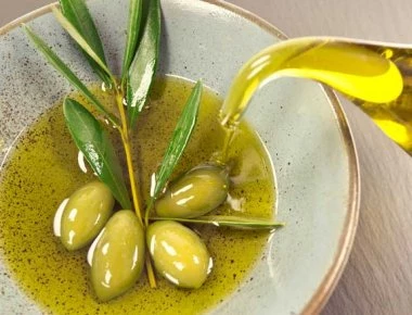 Ποια ήταν η καθημερινή διατροφή των Αρχαίων Ελλήνων;